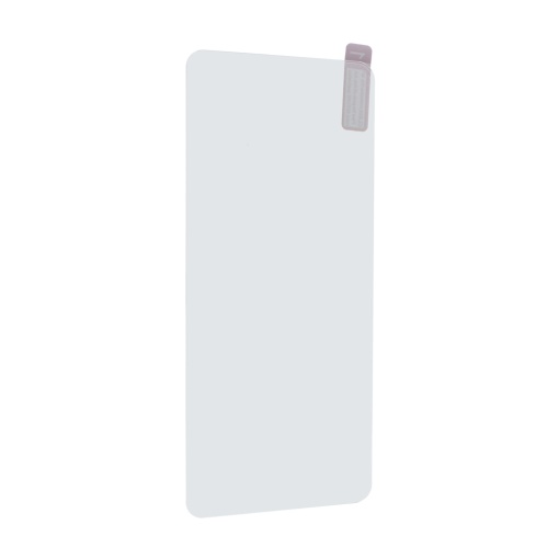 Zastitno Staklo Tempered glass Plus za OnePlus Nord 2