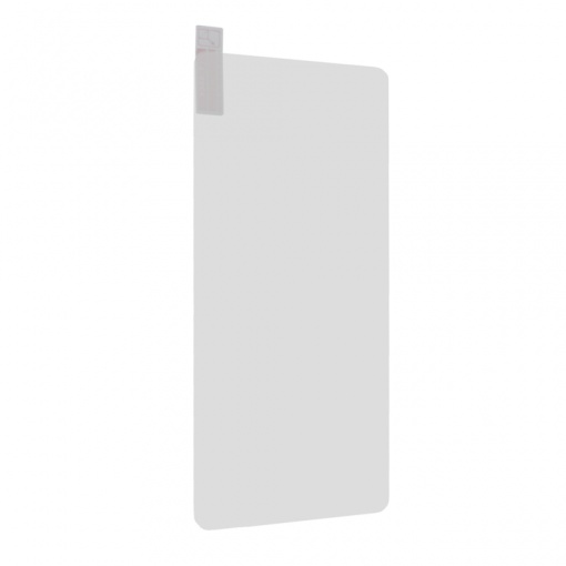 Zastitno staklo Tempered Glass Plus za Xiaomi Redmi Note 10 Pro/10 Pro Max