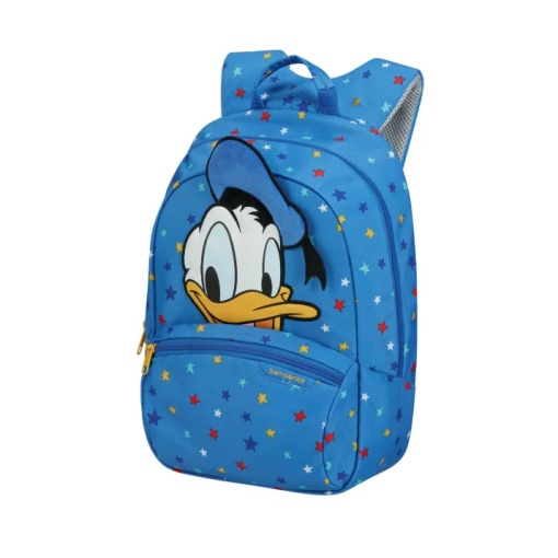 Детский рюкзак Samsonite Disney Ultimate 2.0
