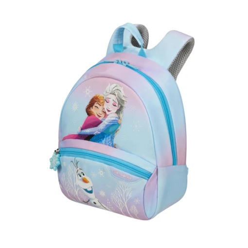 Детский рюкзак Samsonite Disney Ultimate 2.0