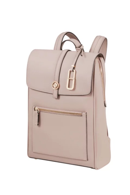 Женский рюкзак Samsonite Every-Time 13.3