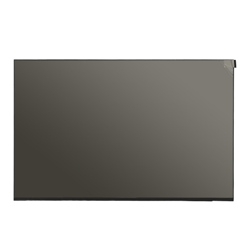 ЖК-панель 16,0" NE160QDM-NZ2 2560x1600 40 контактов 240 Гц