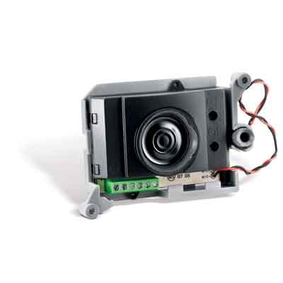 Микрофонный блок 1128/500 для системы 4+n