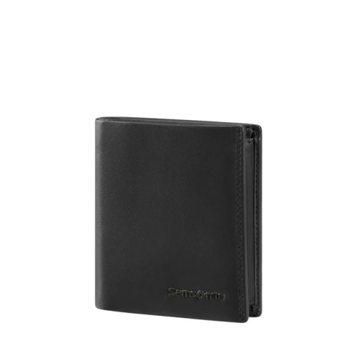 Мужской кошелек Samsonite Attack 2 Slg