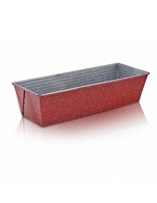 Форма для торта Voltz V51223RF r-30.5cm h-7cm