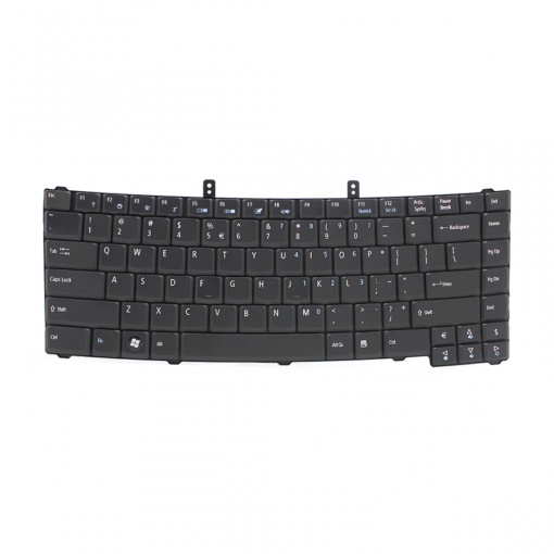 Характеристики ноутбука Acer Extensa 4420 4230 4420 4620 4630 5220 5420 5620