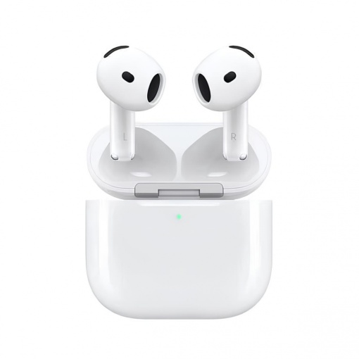 Bluetooth slusalice Coteci MS-020 bele