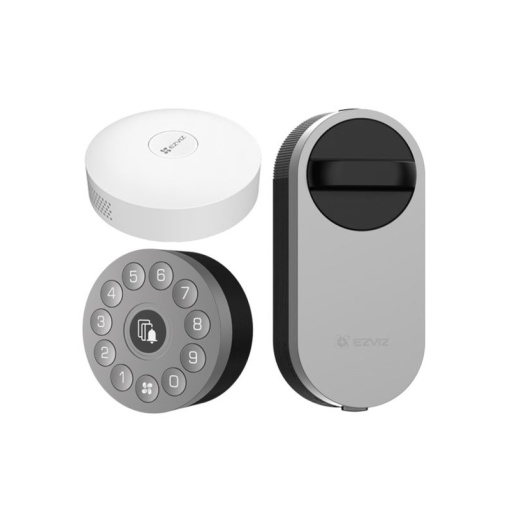 CS-DL01S/DL01CP/A3