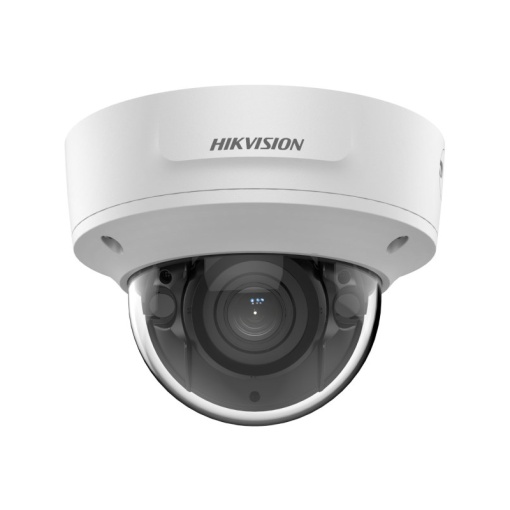 DS-2CD2783G2-IZS 2.8-12mm