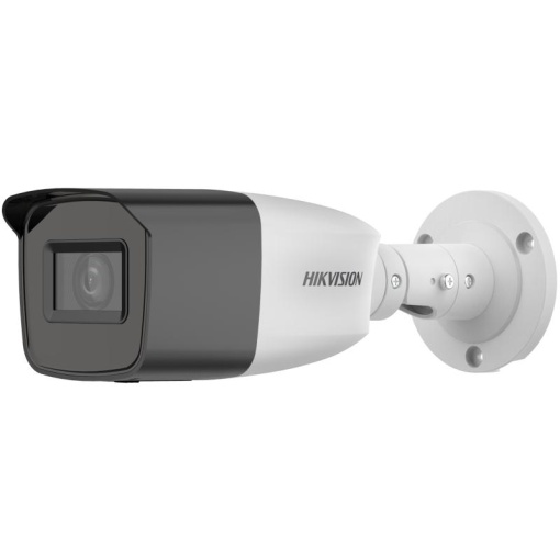 DS-2CE19D0T-VFIT3F 2.7-13.5mm