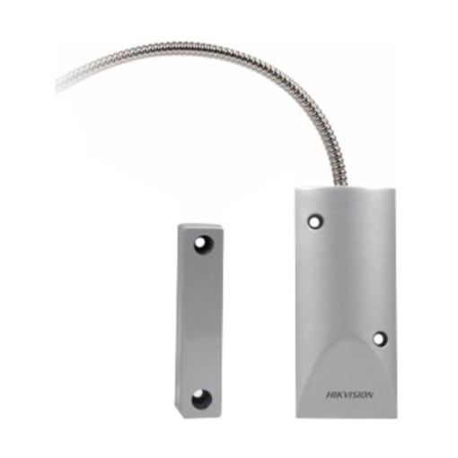 DS-PD1-MC-RS