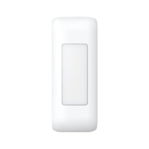 DS-PDC5NC-EG2