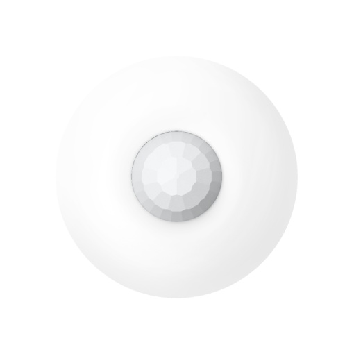 DS-PDCL12-EG2-WE
