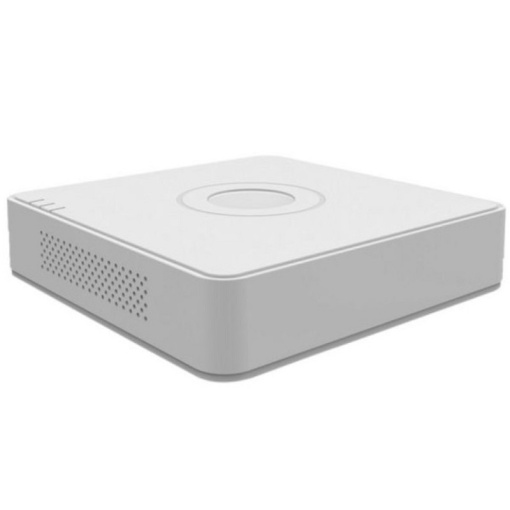 IDS-7116HQHI-M1/S