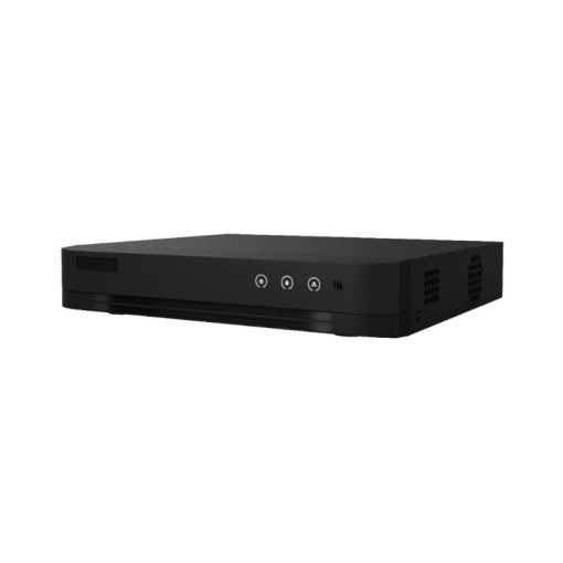 iDS-7208HQHI-M1/E