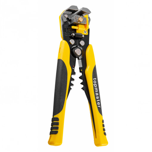 Klesta automatska TMP 211904 krimp
