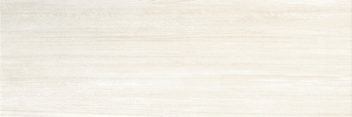 LAYERS BASE BONE