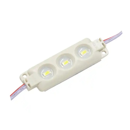 Led modul LDM10-5630W3