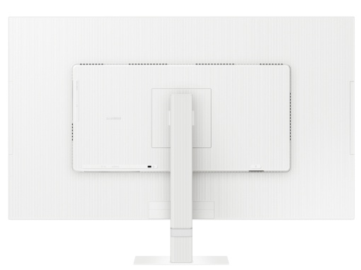 Monitor SAMSUNG LS32D701EAUXEN 32"/VA/3840x2160/60Hz/5ms GtG/HDMI,DP/VESA/bela