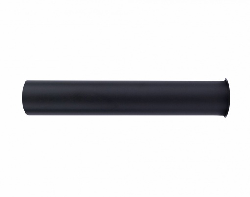 Nastavak sifona COPEN 20cm mat crni