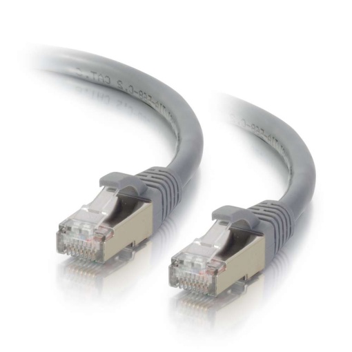Patch UTP CAT5 10m