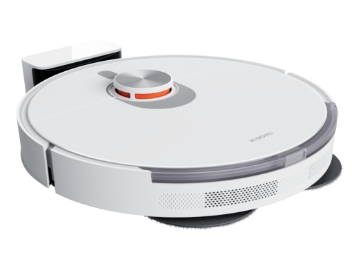 Robot usisivac XIAOMI S20+/55W/5200mAh/mop/bela