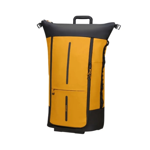 Samsonite Ecodiver Putna Torba 4 U 1