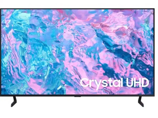 SMART LED TV 43 Samsung UE43CU7092UXXH 3840x2160/4K/UHD/DVB-T2/C/S2