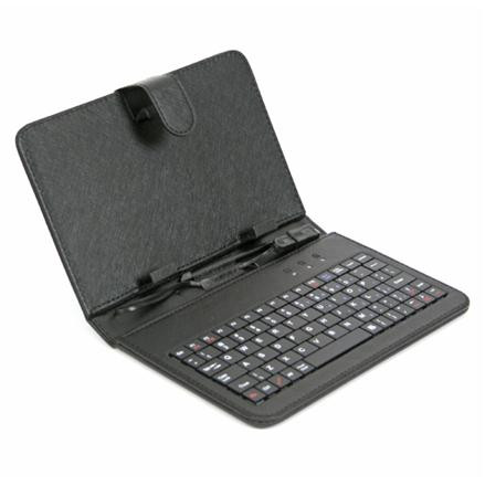 Tastatura Omega OCT97KB 9.7"