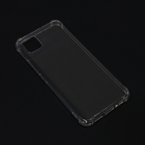 Torbica Transparent Ice Cube za Realme C11 (2021)/C20