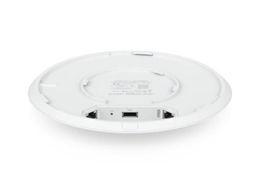 UniFi Access Point, AC PRO