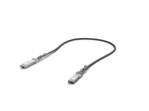UniFi Direct Attach Copper Cable, 10Gbps 3M