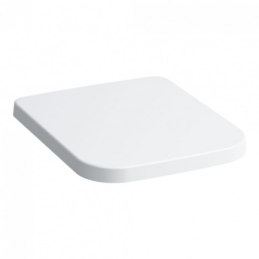 WC daska LAUFEN PRO S softclose