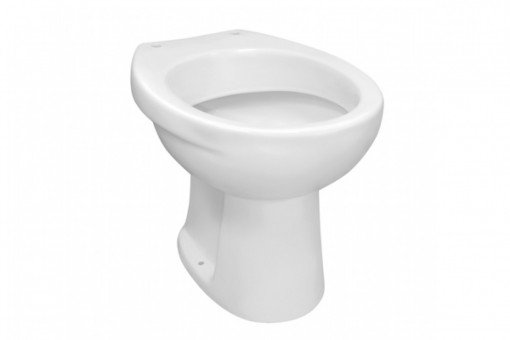 Wc šolja JIKA PRO simplon