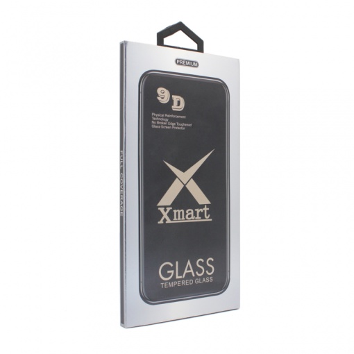 Zastitno Staklo Tempered glass X mart 9D za Samsung A715F Galaxy A71