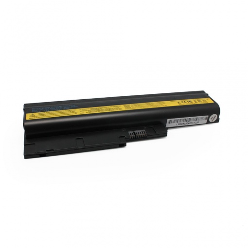 Батарея для ноутбука IBM T60 10.8V 5200mah