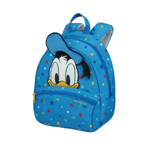 Детский рюкзак Samsonite Disney Ultimate 2.0