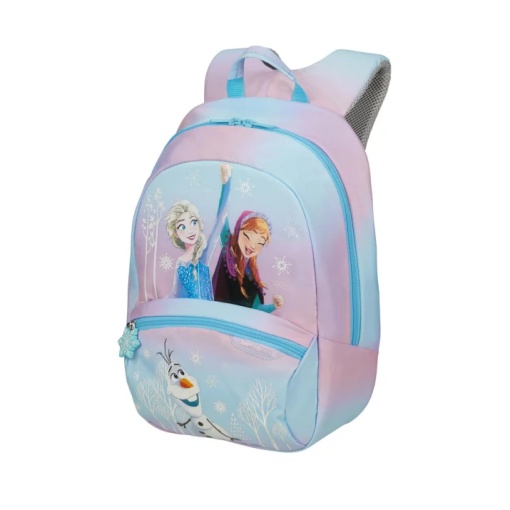 Детский рюкзак Samsonite Disney Ultimate 2.0
