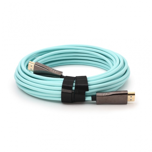 Кабель HDMI-HDMI JWD-HDMI-05 оптический 4K 60 Гц 10 м