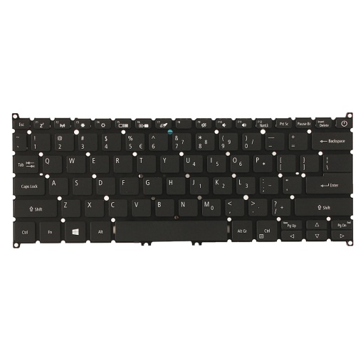 Клавиатура для ноутбука Acer Swift 3 SF314-51