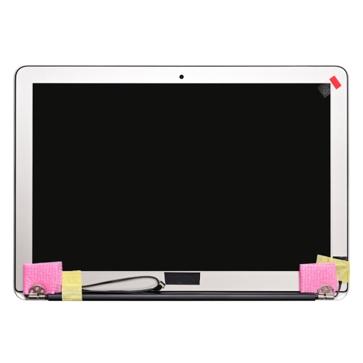 Комплект ЖК-панели Macbook A1466