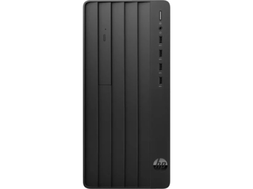 Компьютер HP Pro Tower 290 G9 i3-12100/8 ГБ/256 ГБ
