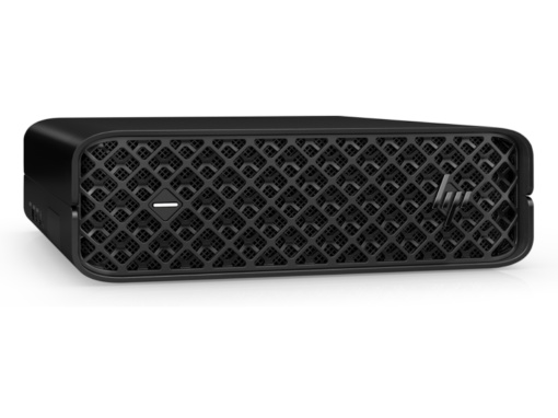 Компьютер HP Z2 Mini G9 WS/W11P/i7-13700/32 ГБ/1 ТБ/RTX A2000 12 ГБ/280 Вт/3G/EN