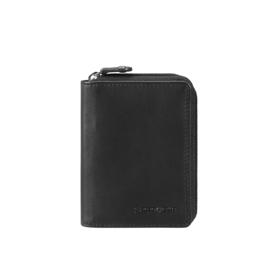 Мужской кошелек Samsonite Attack 2 Slg