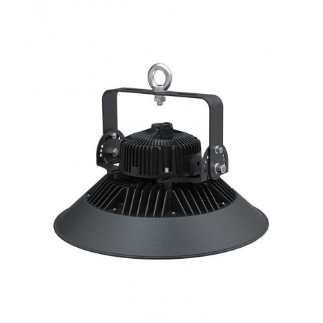 Светодиодный отражатель DAWN HBB-240W 4000K 90° IP65