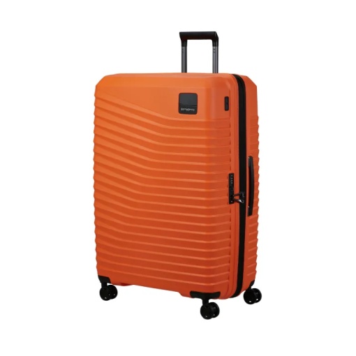 Чемодан Samsonite Intuo размера Xl