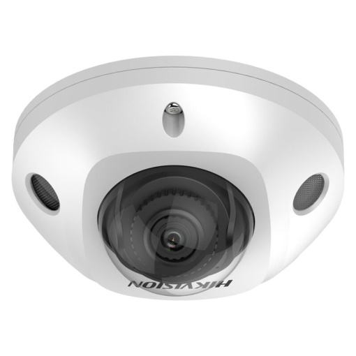 DS-2CD2546G2-IS 2,8mm