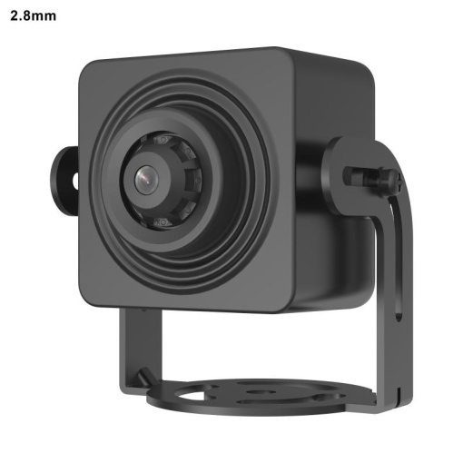 DS-2CD2D25G1-D/NF 2.8 mm