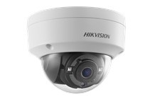DS-2CE57D3T-VPITF 2,8 mm