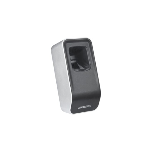 DS-K1F820-F